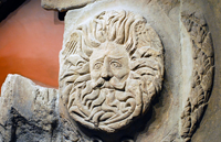 Lorem ipsum Lorem ipsum