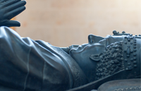 Lorem ipsum Lorem ipsum