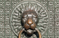 Lorem ipsum Lorem ipsum