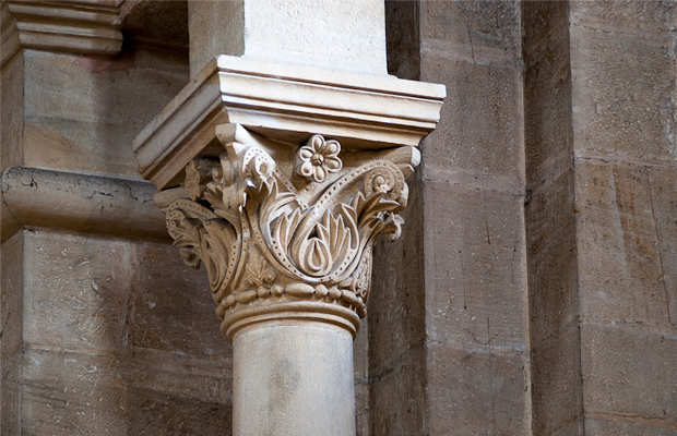 Lorem ipsum Lorem ipsum